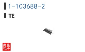 1-103688-2