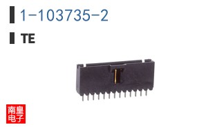 1-103735-2