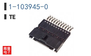 1-103945-0