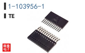 1-103956-1