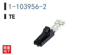 1-103956-2