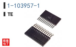 1-103957-1