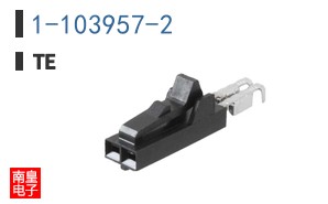 1-103957-2