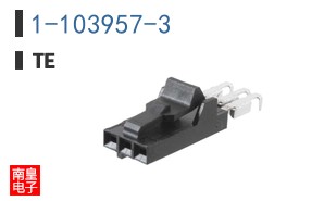 1-103957-3