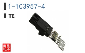 1-103957-4
