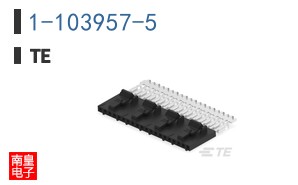1-103957-5
