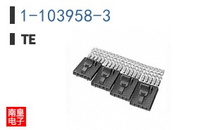 1-103958-3