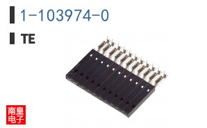 1-103974-0