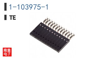 1-103975-1
