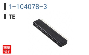 1-104078-3