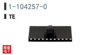 1-104257-0