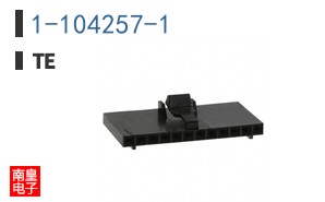 1-104257-1