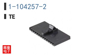 1-104257-2