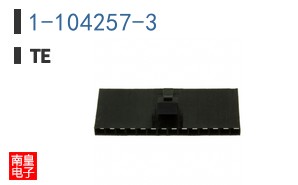 1-104257-3