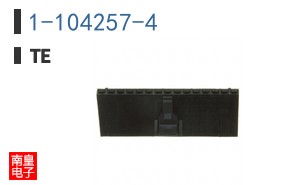 1-104257-4
