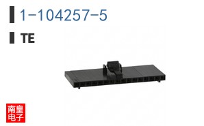 1-104257-5