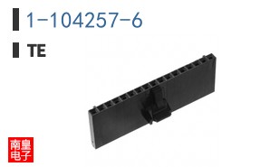 1-104257-6