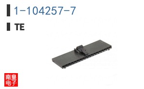 1-104257-7