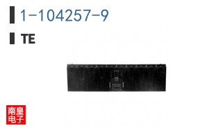 1-104257-9