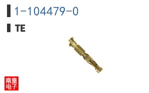 1-104479-0