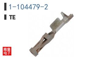 1-104479-2