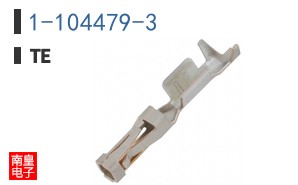 1-104479-3