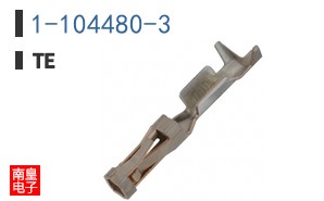 1-104480-3