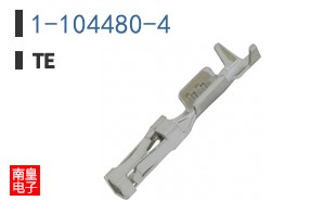 1-104480-4