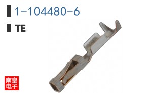 1-104480-6