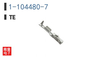 1-104480-7