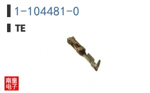 1-104481-0