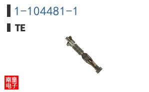 1-104481-1