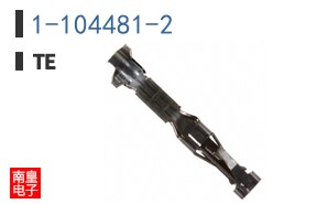 1-104481-2