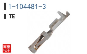 1-104481-3