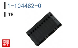 1-104482-0