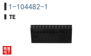 1-104482-1