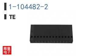 1-104482-2
