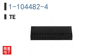 1-104482-4