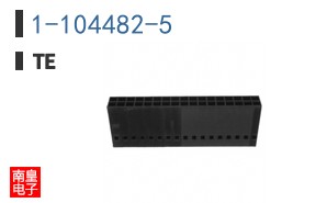 1-104482-5