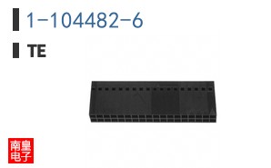 1-104482-6