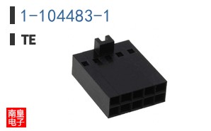 1-104483-1