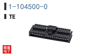 1-104500-0