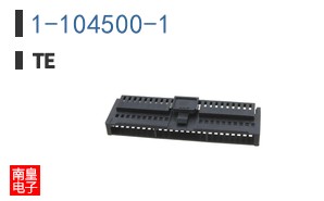 1-104500-1