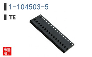 1-104503-5