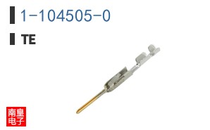 1-104505-0