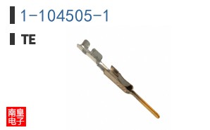 1-104505-1
