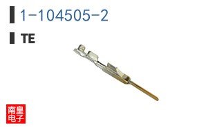 1-104505-2