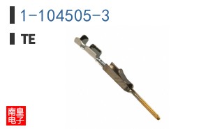 1-104505-3