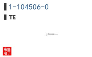 1-104506-0
