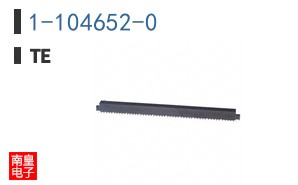 1-104652-0